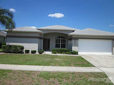 1st image of 1616 Vistoso Ln