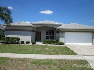 1616 Vistoso Ln, Ruskin, FL 33573