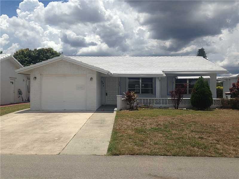 1st image of 7505 NW 66th Ter