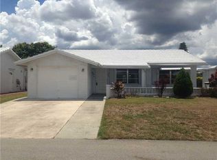 7505 NW 66th Ter, Tamarac, FL 33321