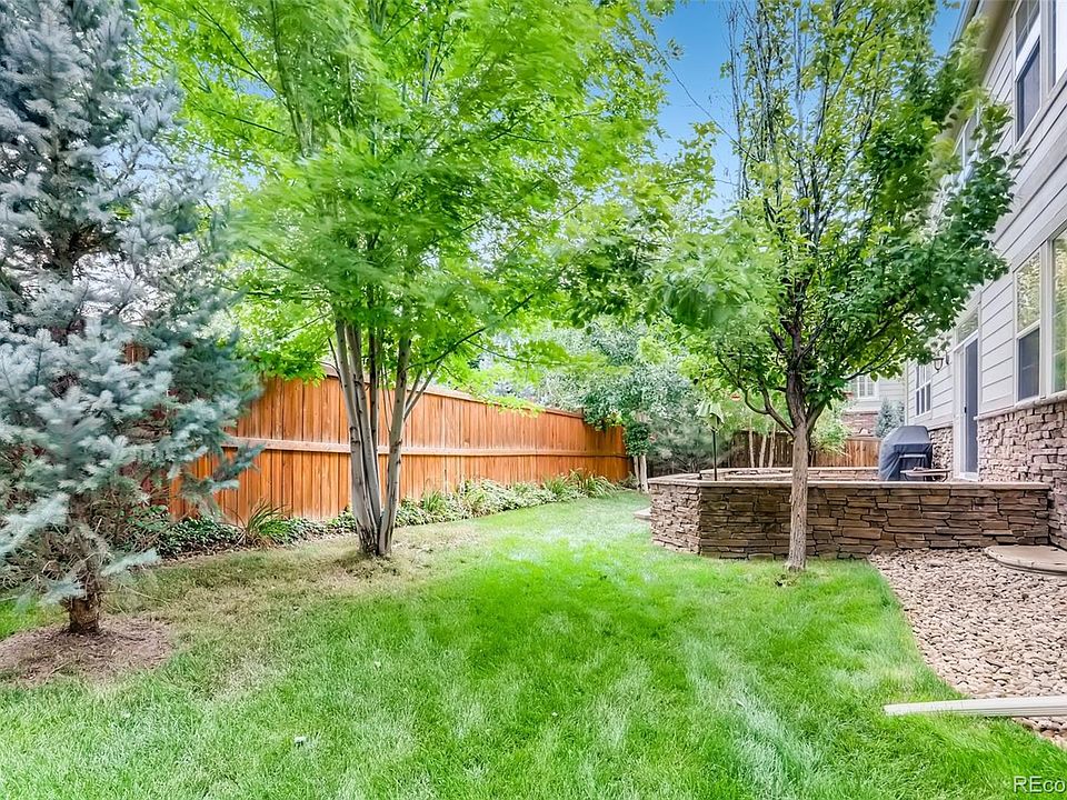 10573 Hillrose Street, Parker, CO 80134 Zillow