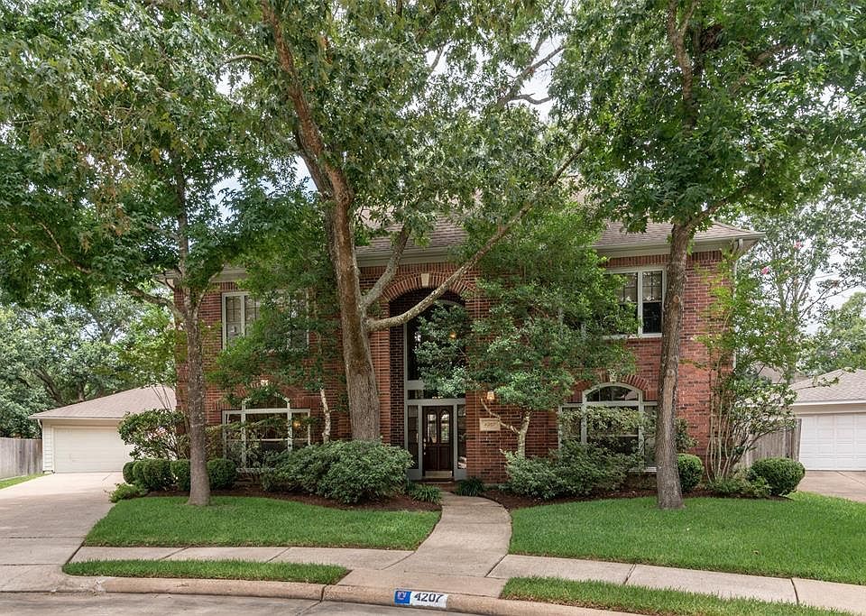 1st image of 4207 Indian Sunrise Ct