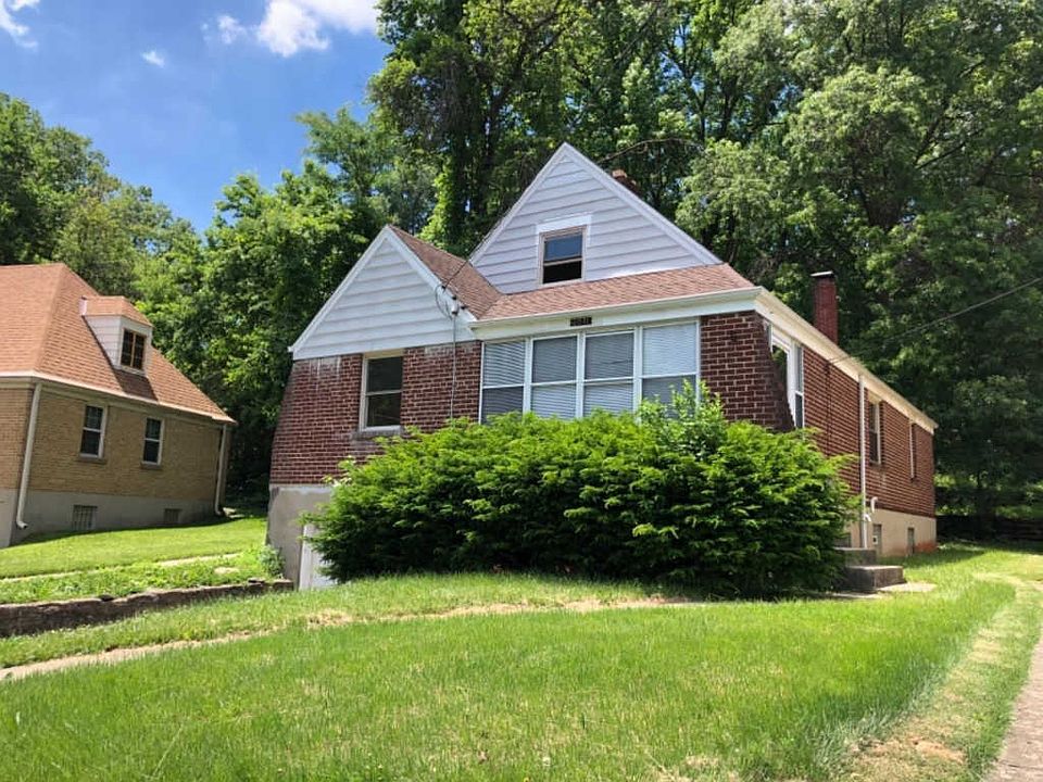1st image of 6011 Connecticut Ct