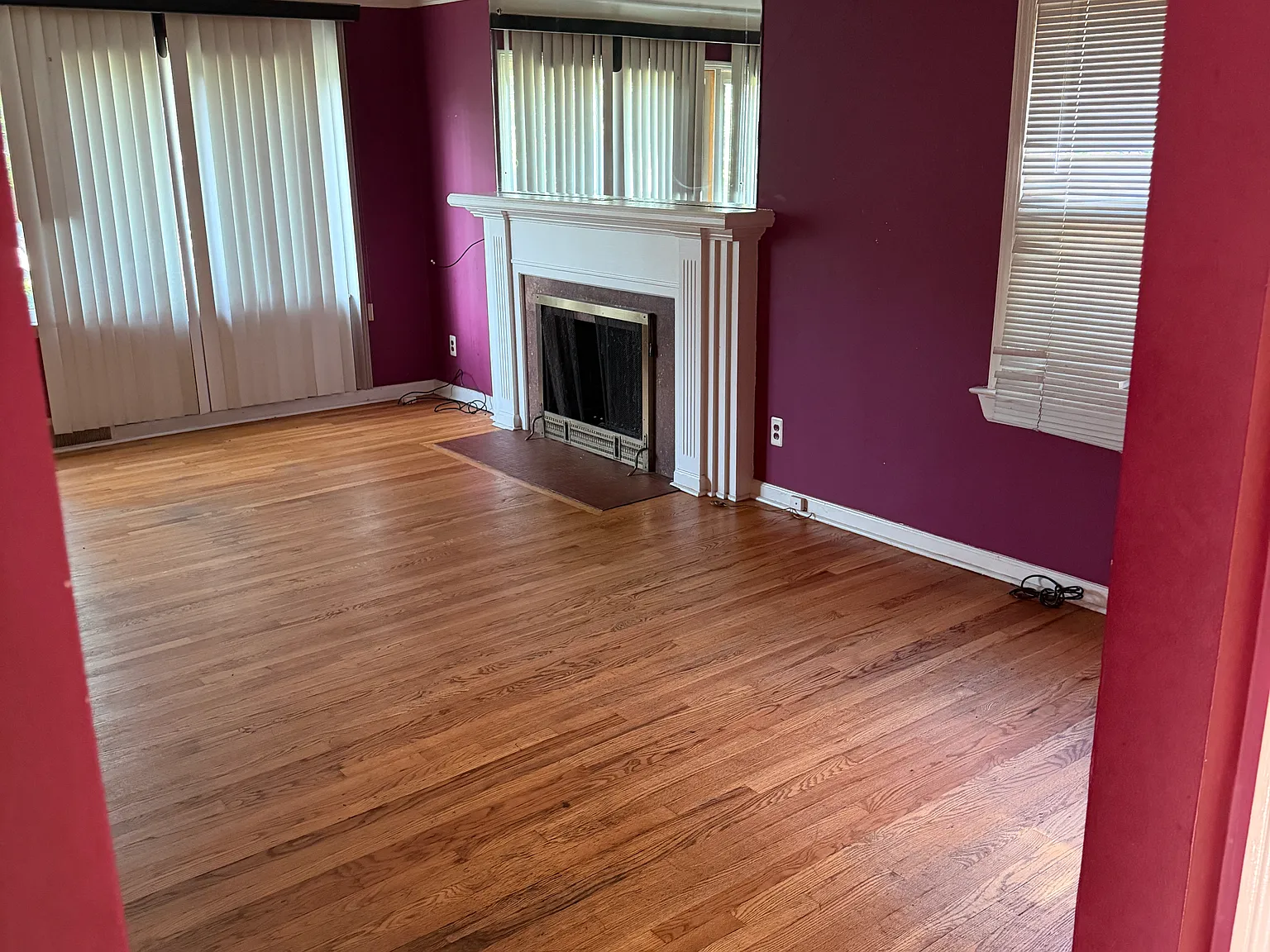 2 bed, 2000 sqft, $895 — Photo 4