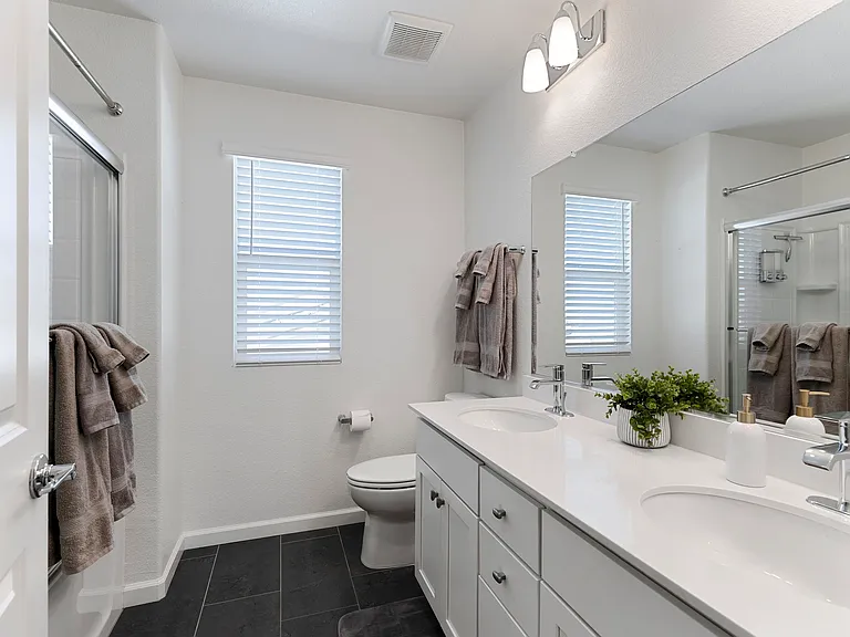 5303 Canter Ln — Photo 38