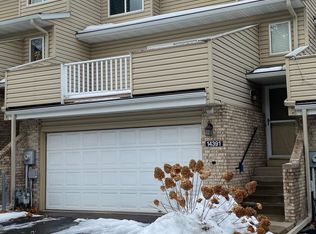 14391 Hickory Way, Apple Valley, MN 55124