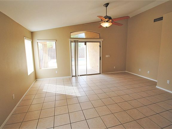 2nd image of 7217 W Blackhawk Dr