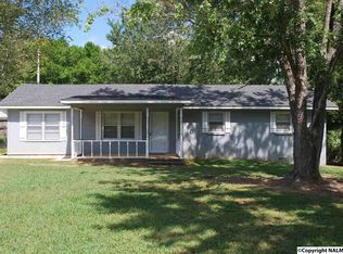 14271 Elk River Mills Rd, Athens, AL 35614