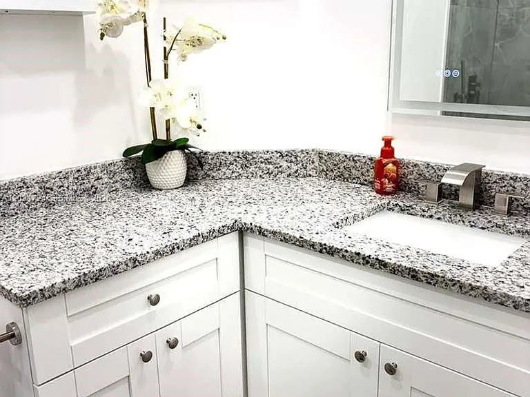 677 NW 170th Ter #677 — Photo 35