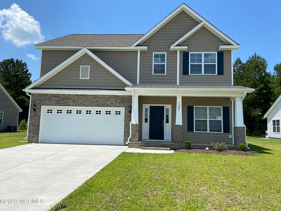 1st image of 7004 Sagebrush Drive