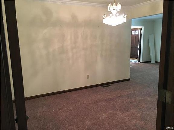 3rd image of 5316 Zamora Dr