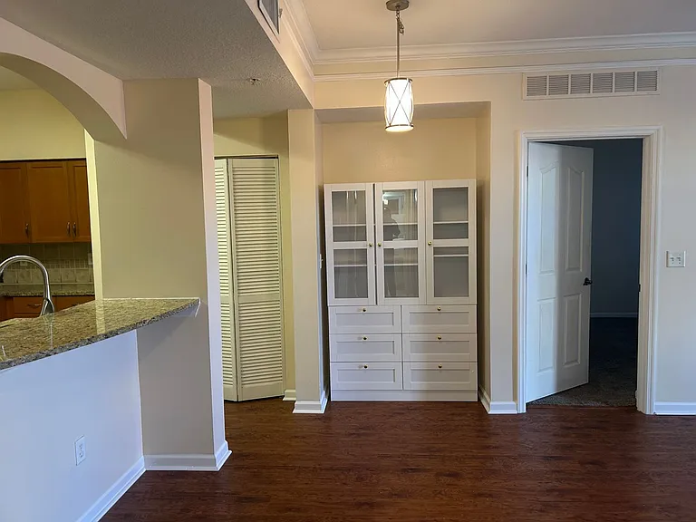 10435 Midtown Pkwy #206 — Photo 4