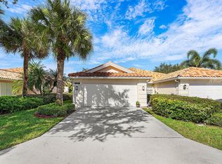 2689 Livingston Lane, West Palm Beach, FL 33411
