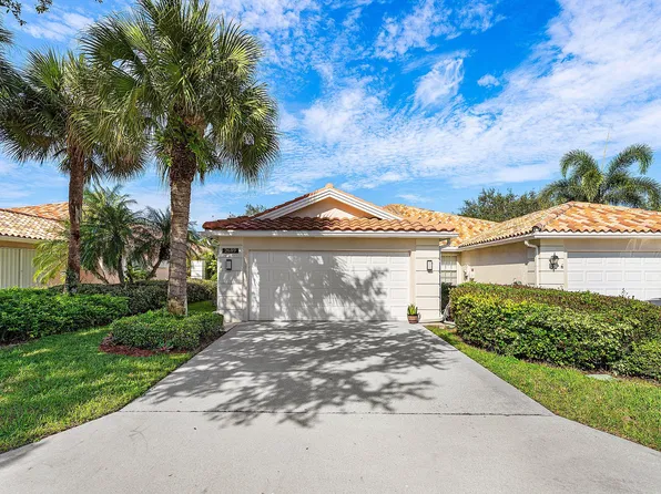 2689 Livingston Lane, West Palm Beach, FL 33411