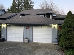 13840 NE 87th St, Redmond, WA 98052