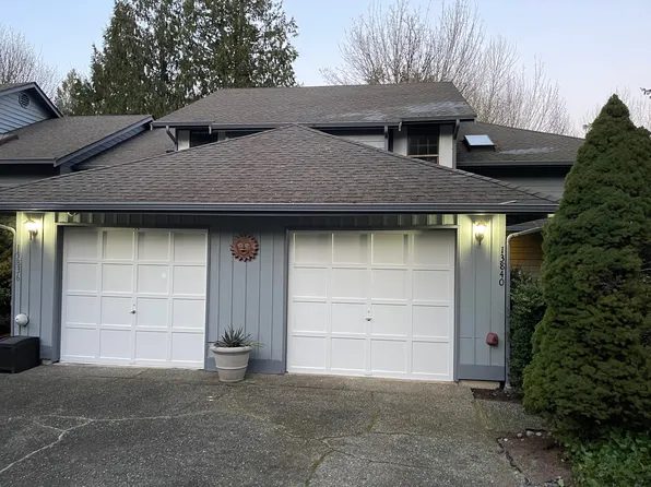 13840 NE 87th St, Redmond, WA 98052
