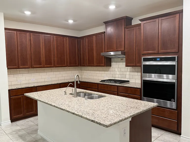 3681 Keechi Creek Dr #1 — Photo 7