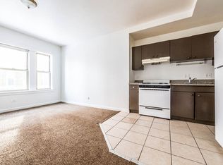 7131 S Yates Blvd #1-43-14, Chicago, IL 60649