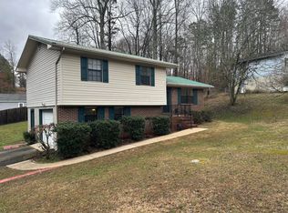 136 Anderson Rd, Ringgold, GA 30736