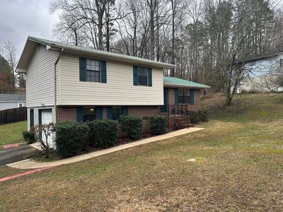 136 Anderson Rd, Ringgold, GA, 30736