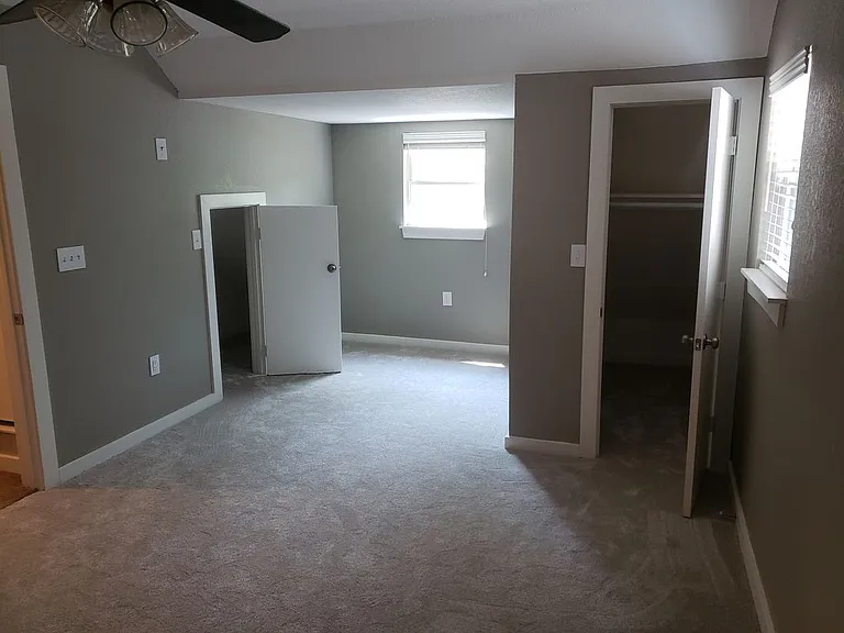 501 Atkerson Ln — Photo 33