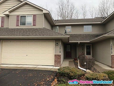 1st image of 13816 Rose Dr