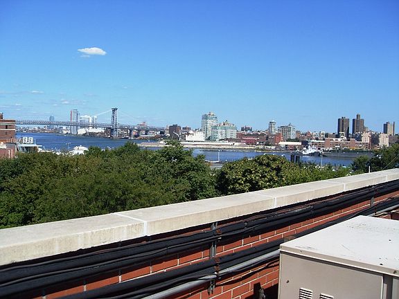 2nd image of 85 Hudson Ave APT 3B