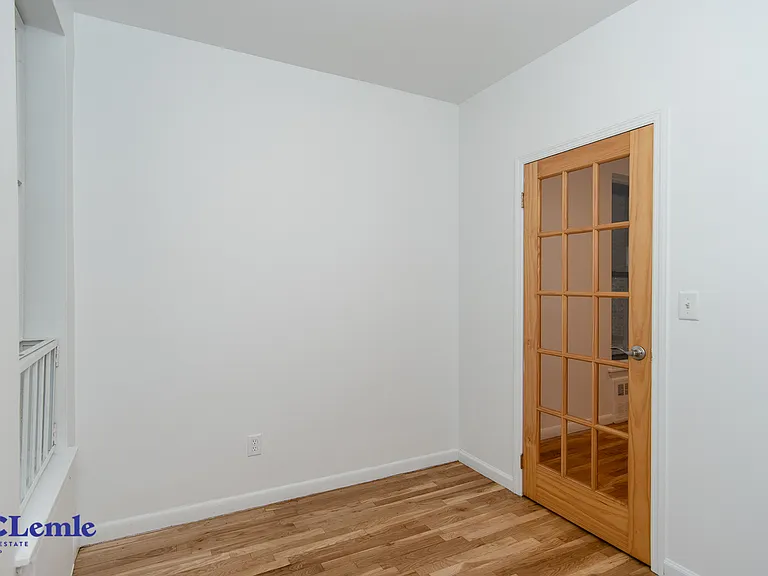 450-452 E 81st St #1RE — Photo 10
