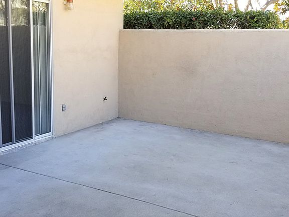 2nd image of 6334 Morse Ave
