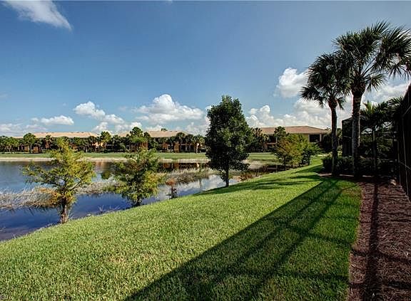 2nd image of 11041 Corsia Trieste Way APT 101