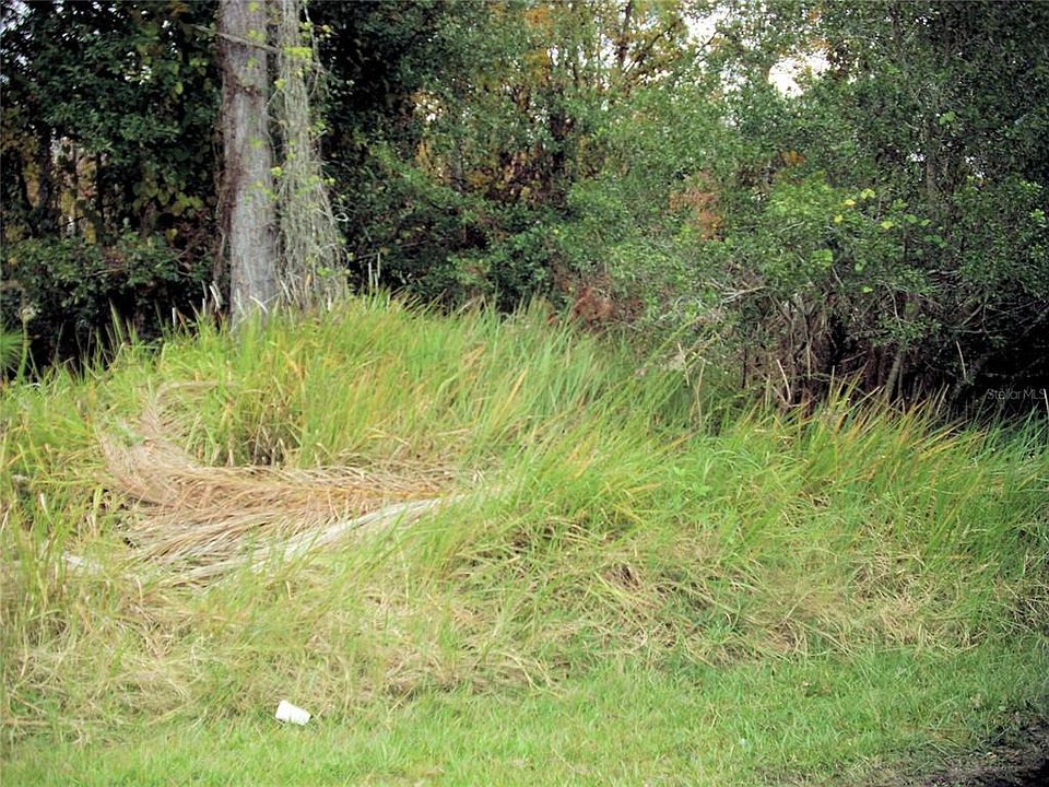 1st image of 994 DERBYSHIRE DRIVE LOT 11