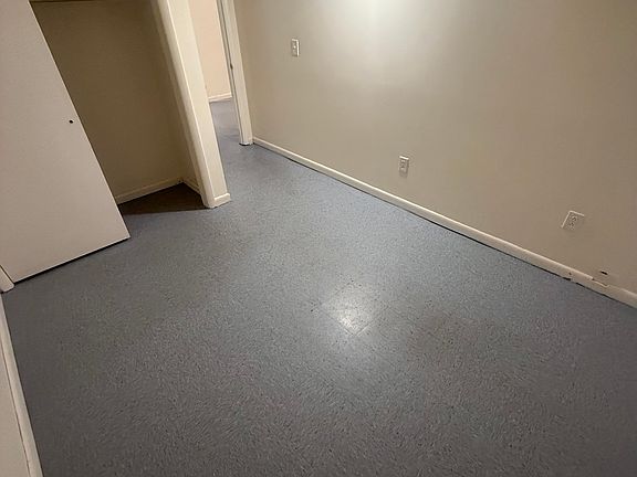 3rd image of 236 Genesee St #2