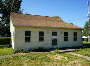 545 W Columbus St, Pickerington, OH 43147