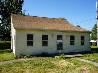 545 W Columbus St, Pickerington, OH, 43147