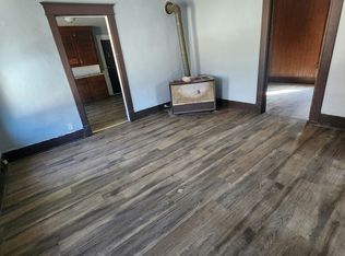 626 E 23rd St #2, Erie, PA 16503