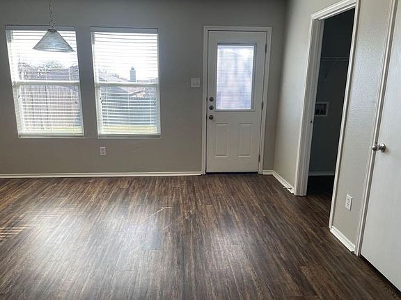 4th image of 5180 River Rock Blvd