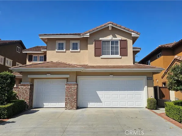 2966 Young, Tustin, CA 92782