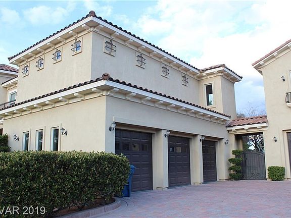 2nd image of 2260 Villefort Ct