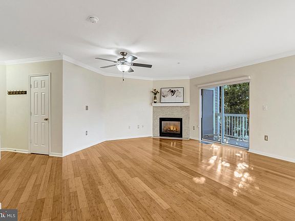 3rd image of 12851 Fair Briar Ln