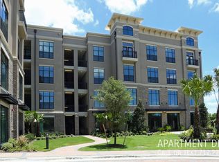 13716 Park Row #943, Houston, TX 77084
