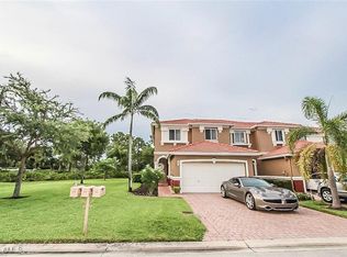 9518 Brookville Ct, Fort Myers, FL 33967