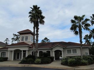 1821 Vista Cove Rd, Saint Augustine, FL 32084