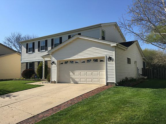 3rd image of 406 Wellington Dr