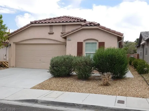 (undisclosed Address), Las Vegas, NV 89131