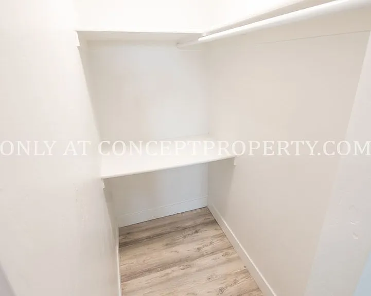 First Avenue Flats — Photo 122