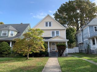 1459 W 98th St, Cleveland, OH 44102