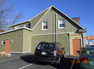 2441 E 3rd Street #FL 2ND, Williamsport, PA 17701