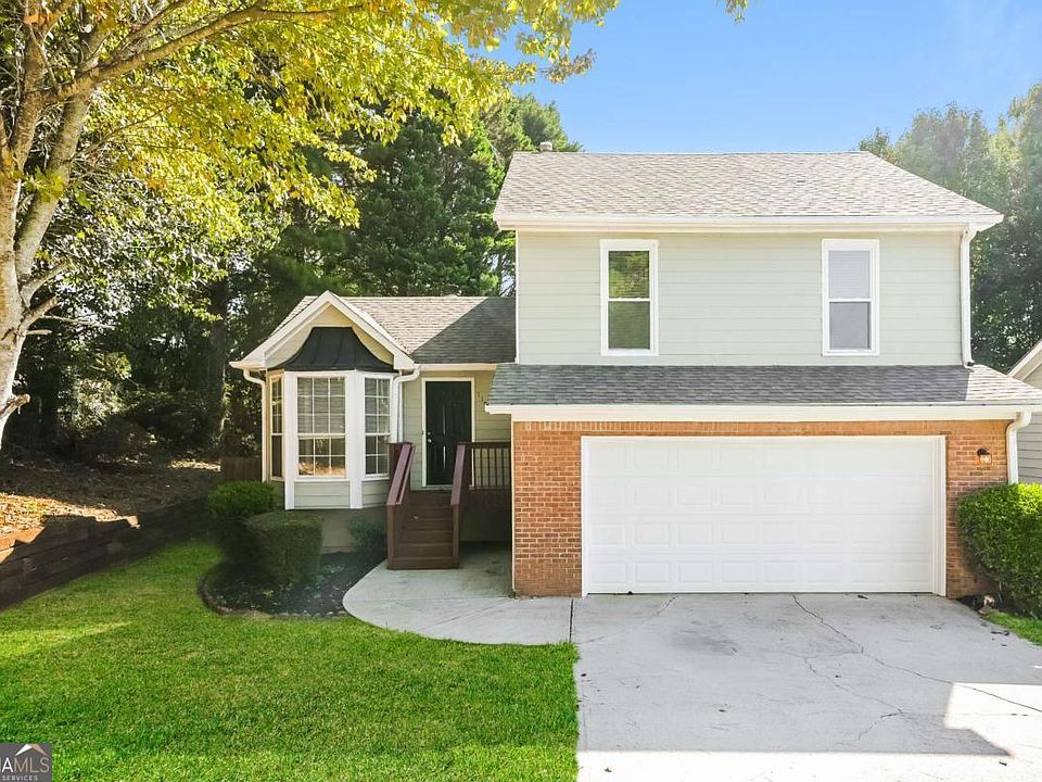 1st image of 1195 Kibbe Cir