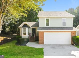 1195 Kibbe Cir, Lawrenceville, GA 30044