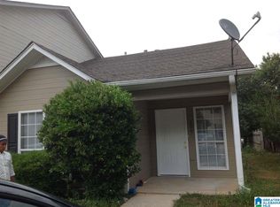 200 Willow Point Cir, Alabaster, AL 35007